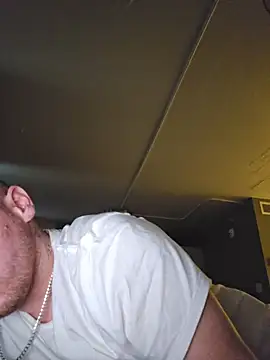 ACABFTP online show from 30, 11, 2025