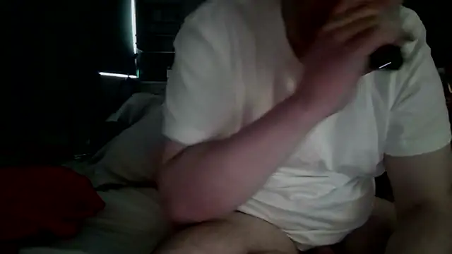 ACABFTP online show from 22, 12, 2025