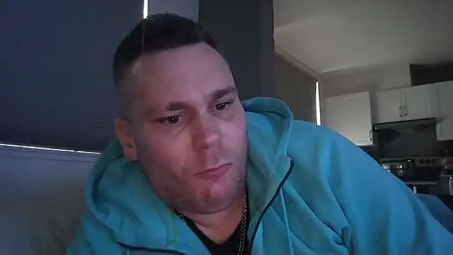 ACABFTP online show from 5, 2, 2026