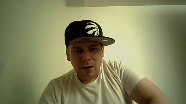 ACABFTP online show from 7, 1, 2026