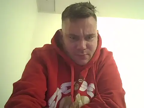 ACABFTP online show from 12, 10, 2025