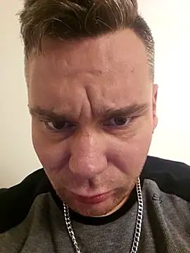 ACABFTP online show from 21, 9, 2025