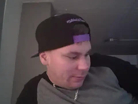 ACABFTP online show from 14, 10, 2025