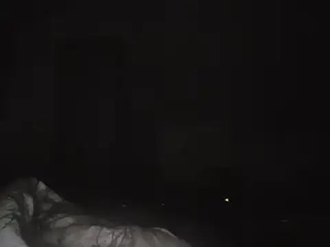 ACABFTP online show from 9, 10, 2025