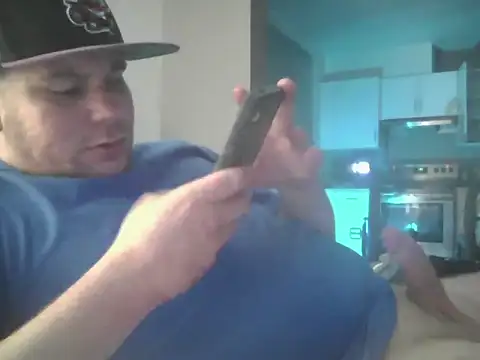 ACABFTP online show from 7, 10, 2025