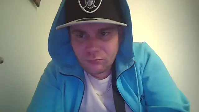 ACABFTP online show from 31, 10, 2025