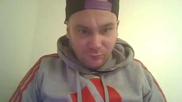 ACABFTP online show from 18, 10, 2025