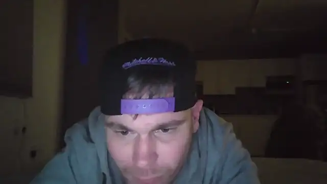 ACABFTP online show from 19, 10, 2025