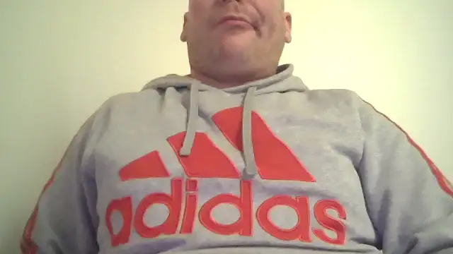 ACABFTP online show from 16, 10, 2025