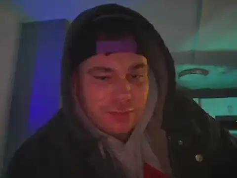 ACABFTP online show from 5, 10, 2025