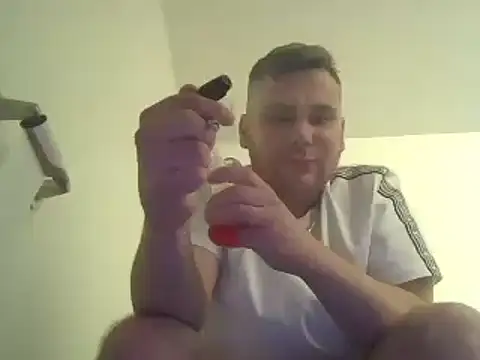 ACABFTP online show from 1, 10, 2025