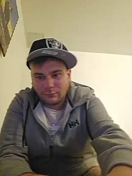 ACABFTP online show from 25, 10, 2025