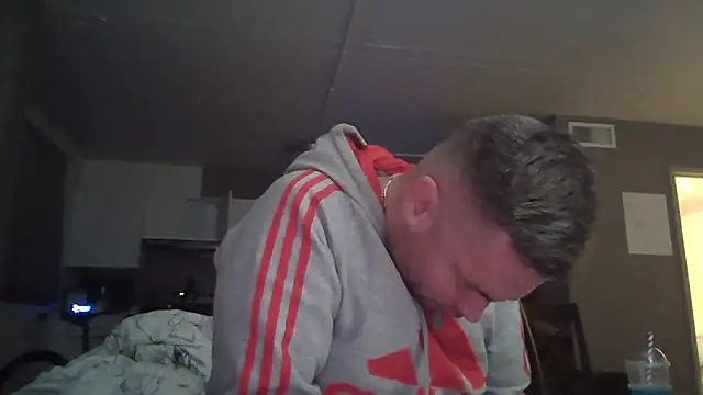 ACABFTP online show from 11, 10, 2025