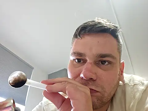 ACABFTP online show from 22, 9, 2025