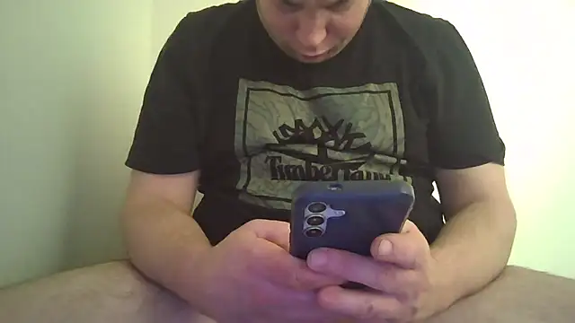 ACABFTP online show from 6, 11, 2025