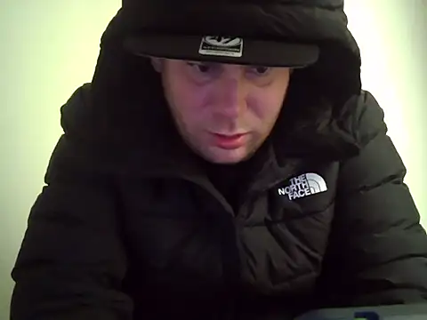 ACABFTP online show from 7, 11, 2025