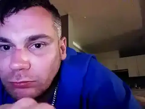 ACABFTP online show from 23, 9, 2025