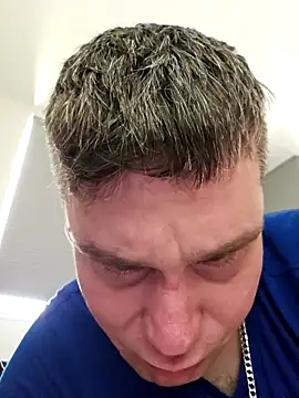 ACABFTP online show from 12, 9, 2025