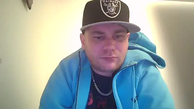 ACABFTP online show from 1, 11, 2025