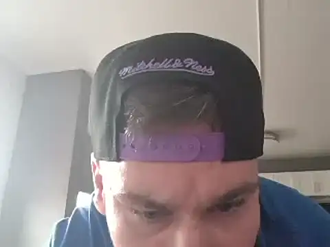 ACABFTP online show from 2, 10, 2025