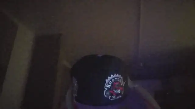 ACABFTP online show from 10, 10, 2025