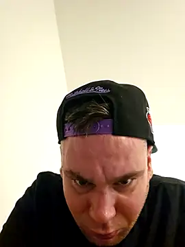 ACABFTP online show from 28, 9, 2025