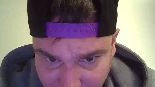 ACABFTP online show from 20, 10, 2025