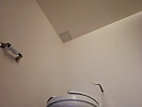 ACABFTP online show from 3, 10, 2025