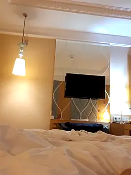 Klyster17 online show from 27, 10, 2025