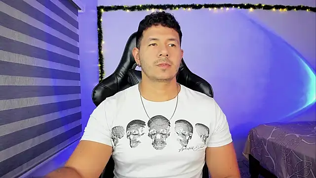 ransoj online show from 26, 5, 2026