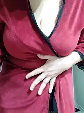 Snapshot of sempatikhatun3169 chatting on 31, 1, 2025 sempatikhatun3169 online show from 31, 1, 2025