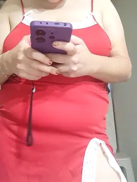 Snapshot of sempatikhatun3169 chatting on 7, 10, 2025 sempatikhatun3169 online show from 7, 10, 2025