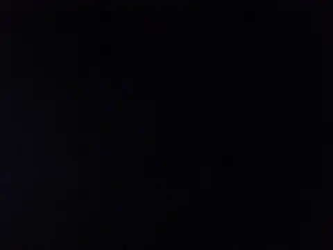 Bigdadyy98 online show from 6, 1, 2026