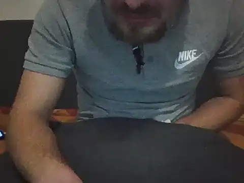 Bigdadyy98 online show from 6, 2, 2026