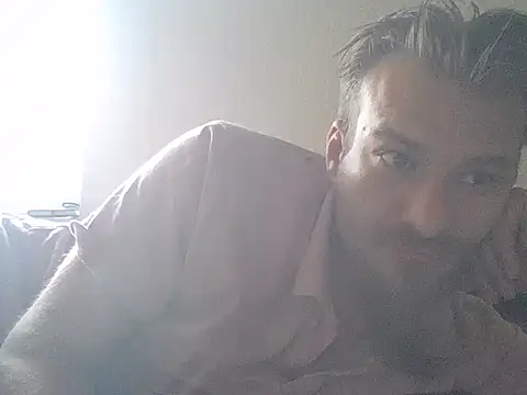 Bigdadyy98 online show from 10, 2, 2026