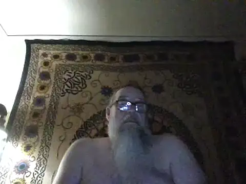 Snapshot of ChubbyBalloon4 chatting on 22, 12, 2024 ChubbyBalloon4 online show from 22, 12, 2024