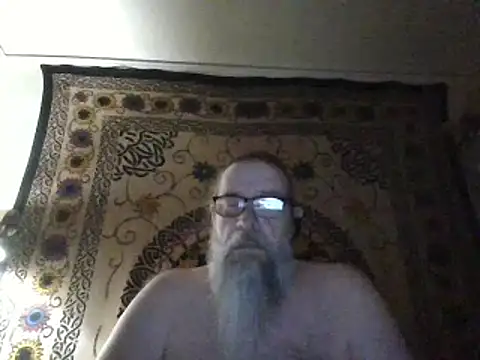 Snapshot of ChubbyBalloon4 chatting on 26, 1, 2025 ChubbyBalloon4 online show from 26, 1, 2025