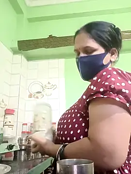 sematomar online show from 17, 2, 2025