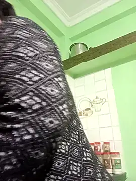 sematomar online show from 23, 1, 2025