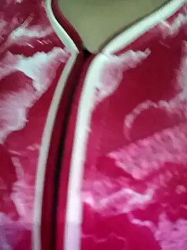 sematomar online show from 20, 1, 2025