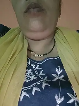 sematomar online show from 3, 6, 2026