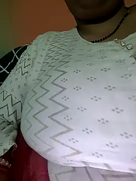 sematomar online show from 9, 11, 2025