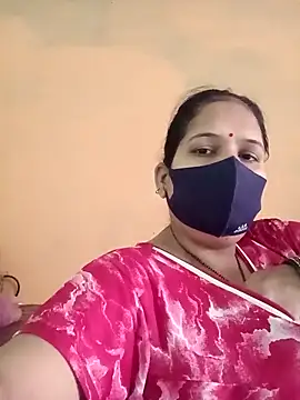 sematomar online show from 1, 3, 2025