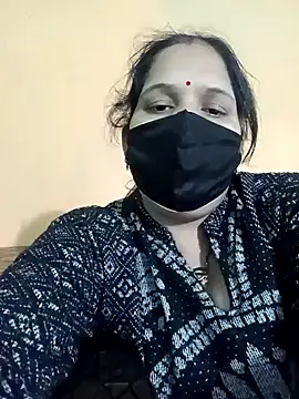 sematomar online show from 29, 12, 2024