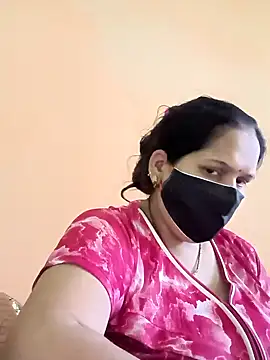 sematomar online show from 3, 12, 2024