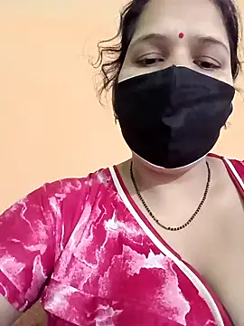 sematomar online show from 24, 12, 2024