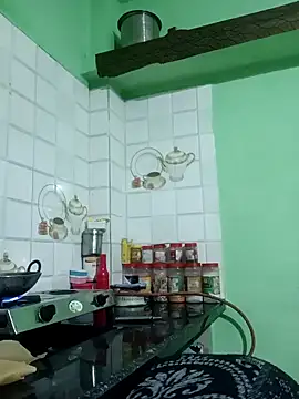 sematomar online show from 27, 1, 2025