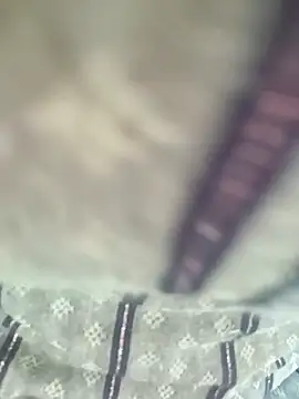 sematomar online show from 25, 9, 2025