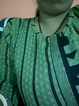 sematomar online show from 17, 11, 2025