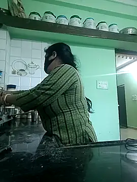 sematomar online show from 20, 11, 2025